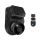 Kamera samochodowa Vantrue S1 PRO MAX 4K+2.5K